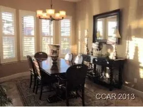 111 Glen View Ct, Copperopolis, CA 95228 photo 7