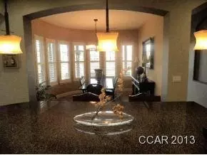 111 Glen View Ct, Copperopolis, CA 95228 photo 8
