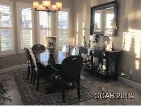 111 Glen View Ct, Copperopolis, CA 95228 photo 9