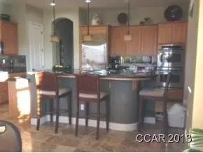 111 Glen View Ct, Copperopolis, CA 95228 photo 10