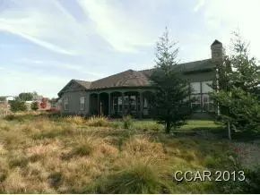 111 Glen View Ct, Copperopolis, CA 95228 photo 2