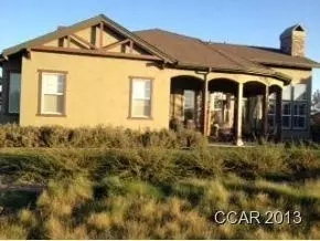 111 Glen View Ct, Copperopolis, CA 95228 photo 4