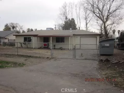 25556 Honda Rd, Madera, CA 93638 photo 1