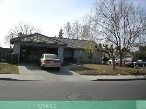 960 Las Casas Ln, Madera, CA 93638 photo 1