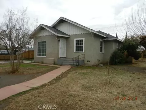 1000 E Lincoln Ave, Madera, CA 93638 photo 1