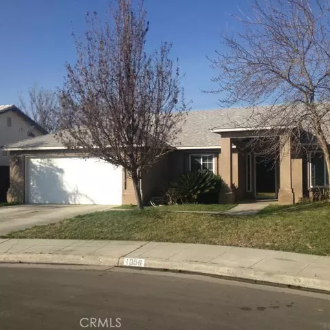 1056 Harbor Ct, Madera, CA 93637 photo 1