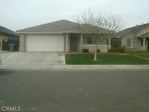 681 Barbara Ct, Merced, CA 95341 photo 1