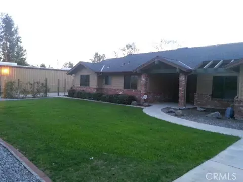 16860 Karen Rd, Madera, CA 93636 photo 1