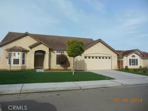 260 S Double Tree Way, Madera, CA 93637 photo 1