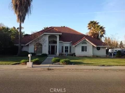 26655 Club Dr, Madera, CA 93638 photo 1
