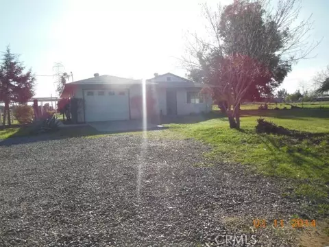 16263 Road 28, Madera, CA 93638 photo 1