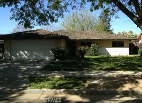 1051 Sydney Ln, Merced, CA 95340 photo 1