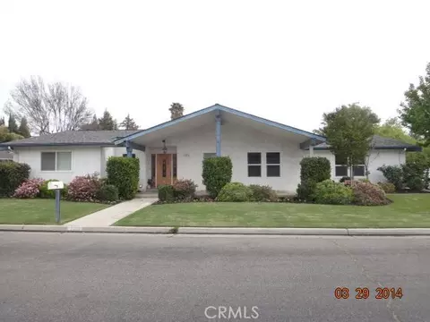 301 Valley Way, Madera, CA 93637 photo 1