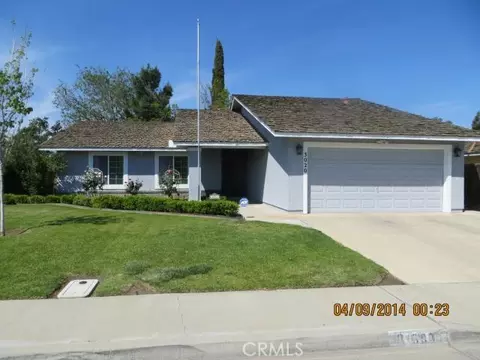 3020 Landucci Dr, Firebaugh, CA 93622 photo 1