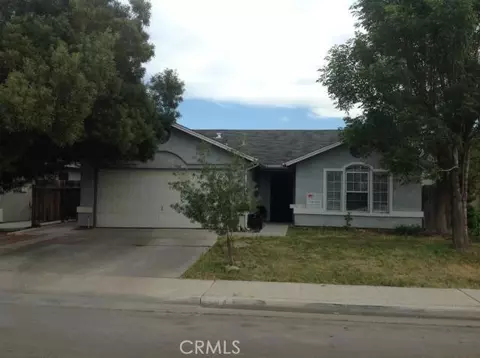 766 Guerra St, Firebaugh, CA 93622 photo 1