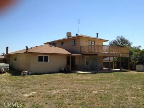 17738 Lane Dr, Madera, CA 93637 photo 14