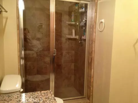 17738 Lane Dr, Madera, CA 93637 photo 10