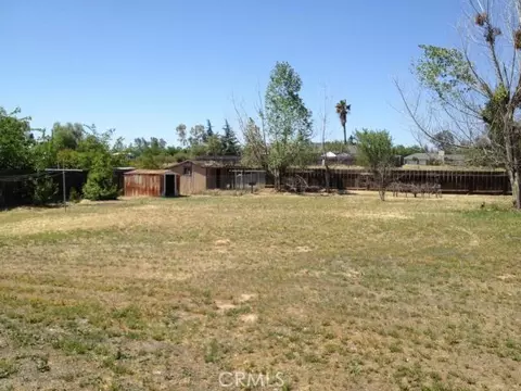 17738 Lane Dr, Madera, CA 93637 photo 13