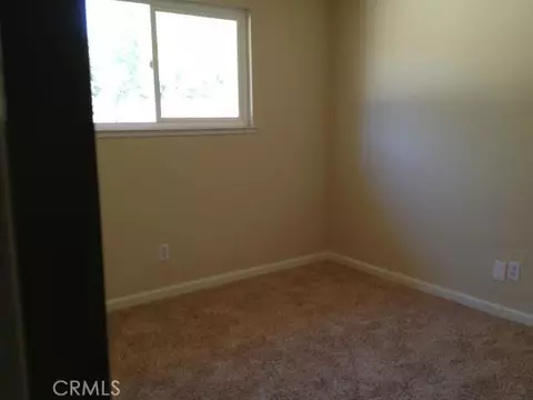 17738 Lane Dr, Madera, CA 93637 photo 5