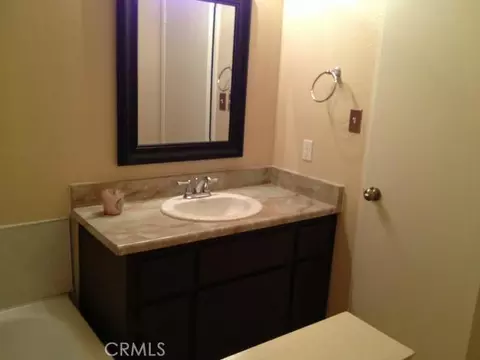 17738 Lane Dr, Madera, CA 93637 photo 6