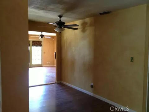17738 Lane Dr, Madera, CA 93637 photo 3