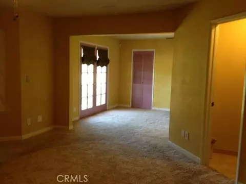 17738 Lane Dr, Madera, CA 93637 photo 8
