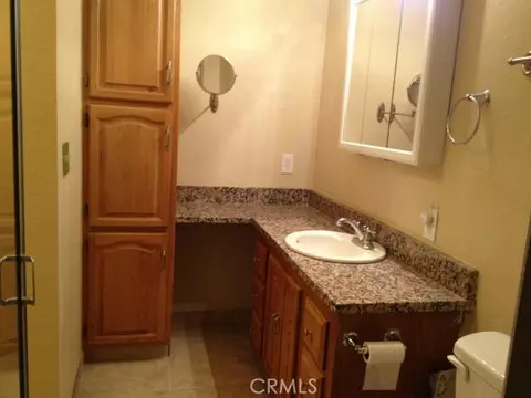 17738 Lane Dr, Madera, CA 93637 photo 11
