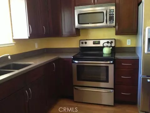 17738 Lane Dr, Madera, CA 93637 photo 2