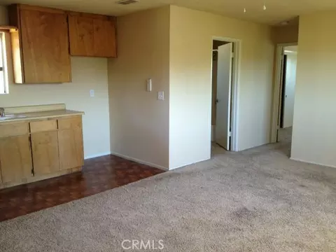 17738 Lane Dr, Madera, CA 93637 photo 16
