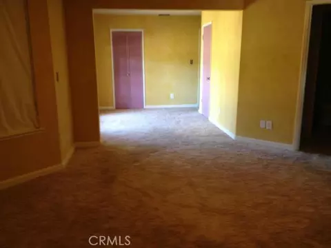17738 Lane Dr, Madera, CA 93637 photo 9