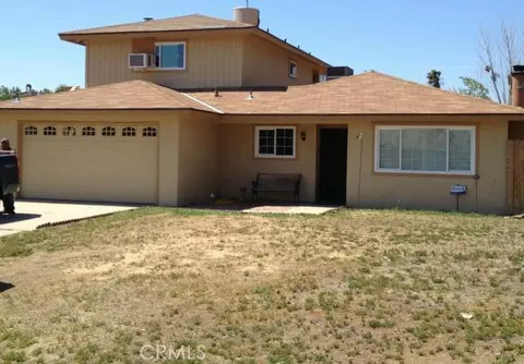 17738 Lane Dr, Madera, CA 93637 photo 1