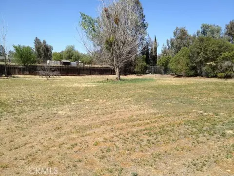 17738 Lane Dr, Madera, CA 93637 photo 12