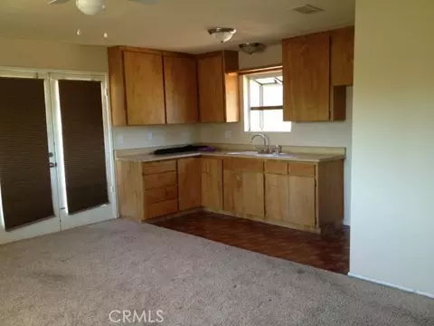 17738 Lane Dr, Madera, CA 93637 photo 17