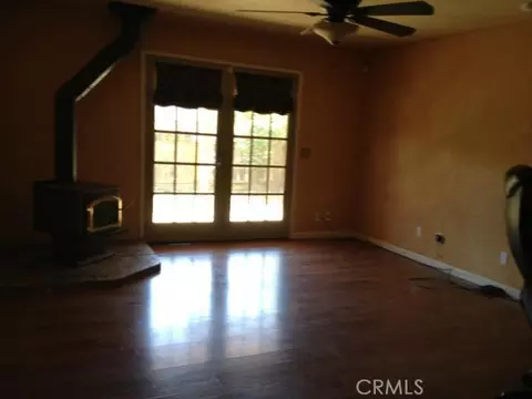 17738 Lane Dr, Madera, CA 93637 photo 4