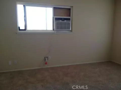 17738 Lane Dr, Madera, CA 93637 photo 18
