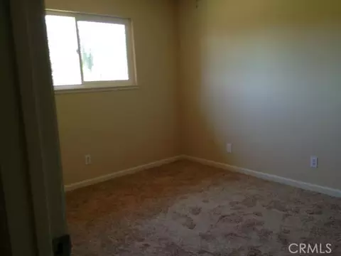 17738 Lane Dr, Madera, CA 93637 photo 7