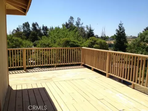 17738 Lane Dr, Madera, CA 93637 photo 15
