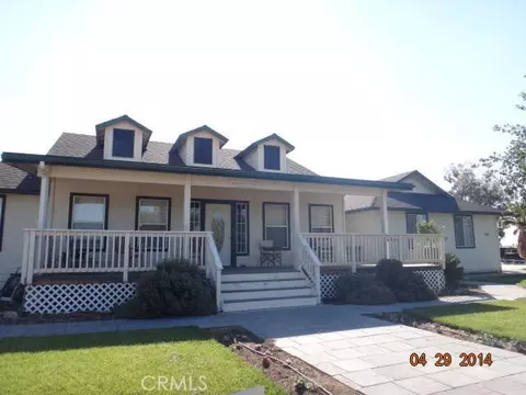 19971 Oakhill Rd, Madera, CA 93638 photo 1