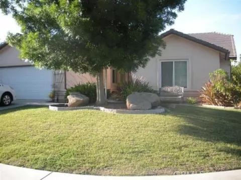 2189 W Park Dr, Madera, CA 93637 photo 1