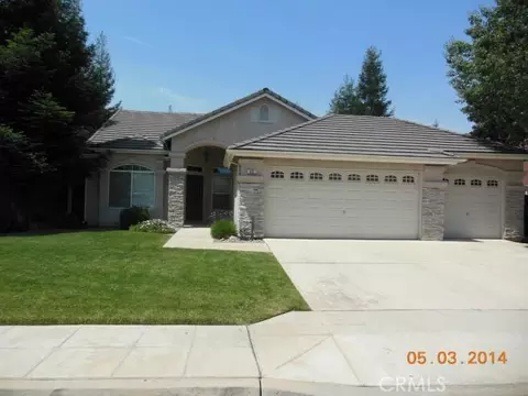 42 N Helm Ave, Clovis, CA 93612 photo 1