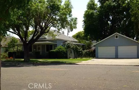 220 S J St, Madera, CA 93637 photo 1