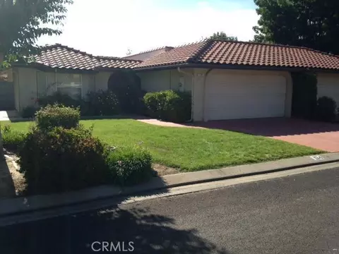 134 King Ln, Madera, CA 93637 photo 1