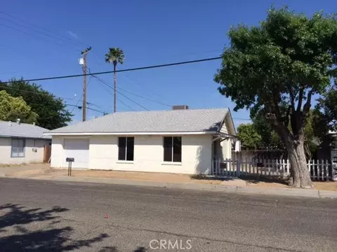 1009 W 5th St, Madera, CA 93637 photo 1