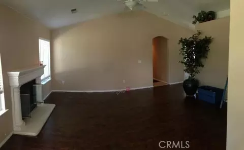 3211 Winter Way, Madera, CA 93637 photo 4