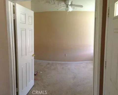 3211 Winter Way, Madera, CA 93637 photo 10