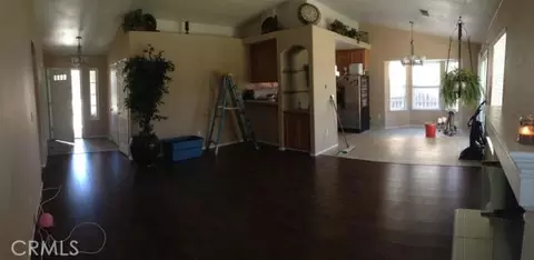 3211 Winter Way, Madera, CA 93637 photo 5