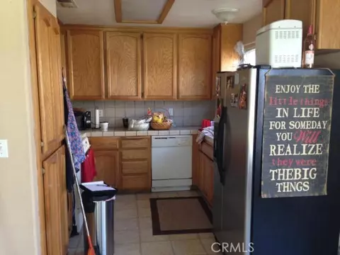 3211 Winter Way, Madera, CA 93637 photo 8