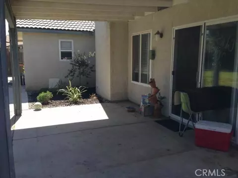 3211 Winter Way, Madera, CA 93637 photo 13