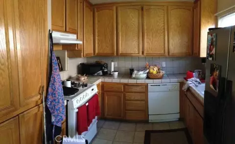 3211 Winter Way, Madera, CA 93637 photo 9
