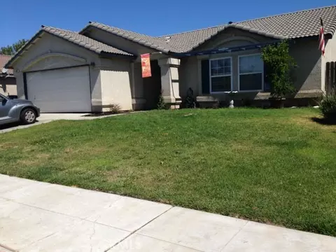 3211 Winter Way, Madera, CA 93637 photo 3